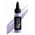 Viper Ink Light Purple 30ml ( Nova Geração )