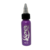 Viper Ink Purple Rain 30ml