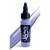Viper Ink Amsterdam Purple 30ml ( Nova Geração )
