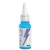 EASY GLOW ELECTRIC BLUE - 15ML