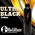 EASY GLOW ULTRA LINER BLACK - 240 ML