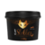 Butter / Manteiga - Cat Slobber - Cravo e Canela 250g