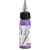 EASY GLOW ORCHID PURPLE - 30ML