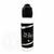 Iron Works Branco - 30ml