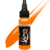 Viper Ink Bright Orange 30ml ( Nova Geração )