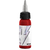 EASY GLOW RED - 30ML