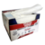 Toalhas Wiper Inoven - caixa com 100un - comprar online