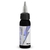 TINTA P/ TATUAGEM EASY GLOW RAVEN BLACK - 30ML