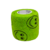 Bandagem Auto Aderente para Biqueira - Green Smiley