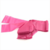 PROTETOR PARA CLIP CORD PACOTE 50 UNIDADES - ROSA PINK - buy online