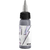 EASY GLOW NAVY GREY - 30ML