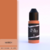 Kit Colorido 15ml - IRON WORKS - buy online