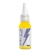 EASY GLOW CANARY YELLOW - 15ML