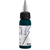 EASY GLOW DEEPSEST GREEN - 30ML