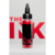 THE INK FLAMINGO 30ML