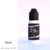 Kit Colorido 15ml - IRON WORKS - buy online