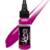 Viper Ink Pink Sand 30ml ( Nova Geração )