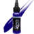 Viper Ink Royal Blue 30ml ( Nova Geração )