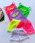 Maiô verão colorido (personalizado com nome) - Estilosa Kids / Loja Online Moda Infantil