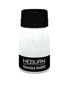 SOMBRA VOLATIL 10GR - HEBURN - comprar online