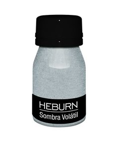 SOMBRA VOLATIL 10GR - HEBURN en internet