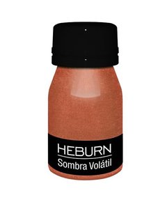 SOMBRA VOLATIL 10GR - HEBURN - tienda online