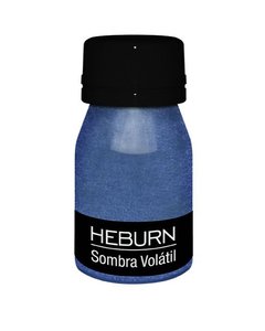 SOMBRA VOLATIL 10GR - HEBURN