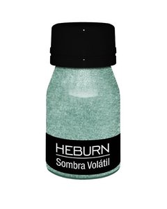 SOMBRA VOLATIL 10GR - HEBURN