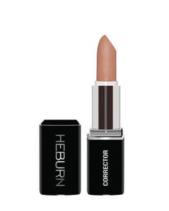 CORRECTOR DE OJERAS - HEBURN - comprar online