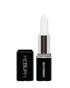 CORRECTOR DE OJERAS - HEBURN