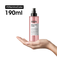 Spray Vitamino Color Serie Expert x190ml - Loreal - comprar online