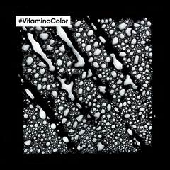 Spray Vitamino Color Serie Expert x190ml - Loreal - tienda online