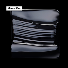 Shampoo Iluminador Blondifier Gloss x250gr Serie Expert - LOREAL en internet