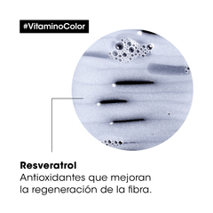 Acondicionador Vitamino Color X200ml Serie Expert - Loreal - tienda online