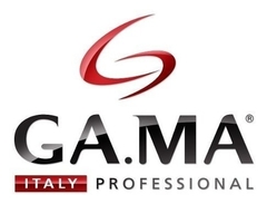 Maquina Cortadora De Cabello Gama Pro 8 Profesional - comprar online