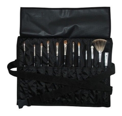 Kit 12 Pinceles Profesional Instructor Pelo Marta - HEBURN 504H - comprar online