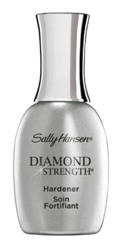 Esmalte Fortalecedor Diamond Strength 13,3ml - Sally Hansen - comprar online