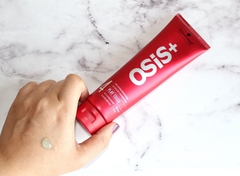 Gel Ultra Fuerte Osis+ Play Tough 150ml Schwarzkopf en internet