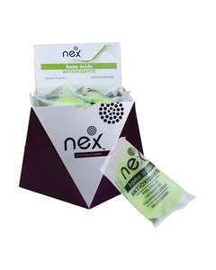 Baño Ácido Antioxidante - Nex en internet