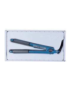 Plancha Stylist Nano Titanium Bivoltaje 4081 - Babyliss - Pelomania