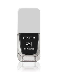 Esmaltes Royal Nails Nanoprotect 12ml - Exel - comprar online