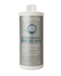 Acondicionador Efecto BTX x900ml - Bonmetique