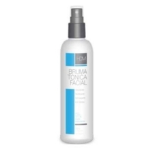 Bruma Tónico Facial para Piel Seca HDM x200ml