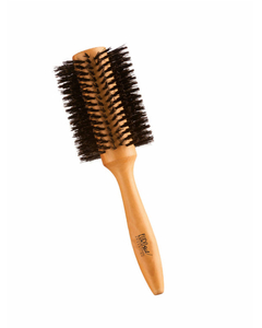 CEPILLO PARA BRUSHING CIRCULAR - EUROSTIL - comprar online