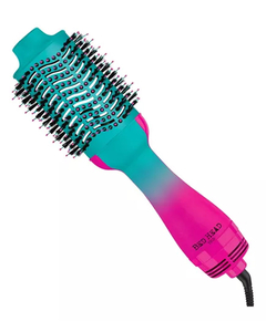 CEPILLO VOLUMINIZADOR SECADOR BE HEAD TIGI BLOW OUT FREAK