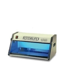 Bovera Esterilife Esterilizador De Herramientas Sin Timer