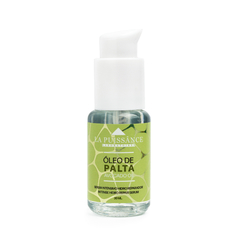 Serúm Óleo de Palta x 30 ML - La Puissance