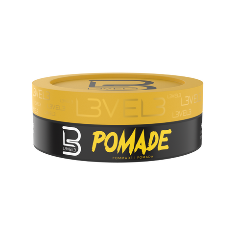 Pomada Alto Brillo F3 x150 ml - Level 3