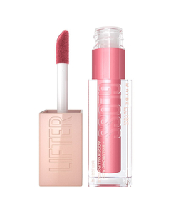 Lifter Gloss Brillo Labial con Ácido Hialurónico - Maybelline - tienda online