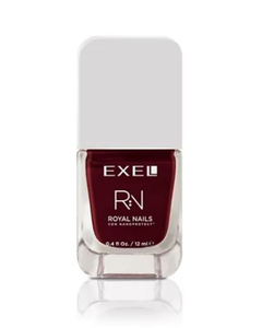 Esmaltes Royal Nails Nanoprotect 12ml - Exel